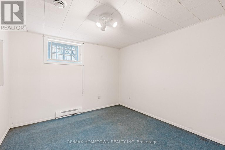 28325839/1-maitland-drive/augusta-twp/augusta/ontario/K0E1P0_35