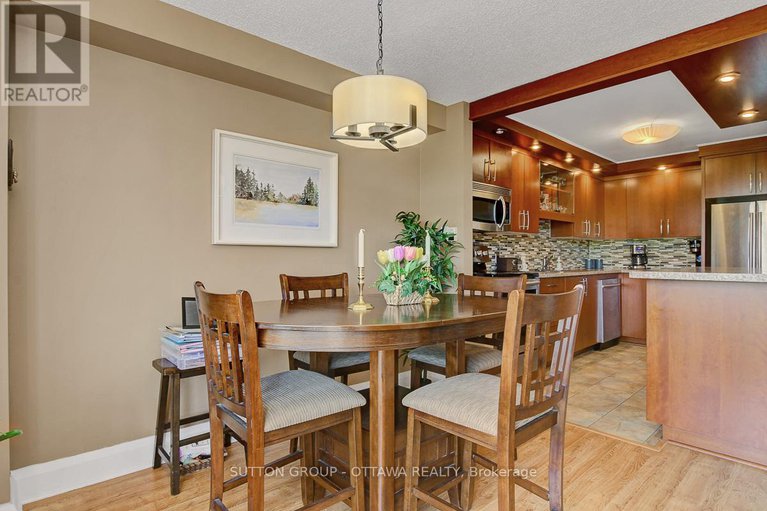 28742100/405-665-bathgate-drive/carson-meadows/ottawa/ontario/K1K3Y4_18