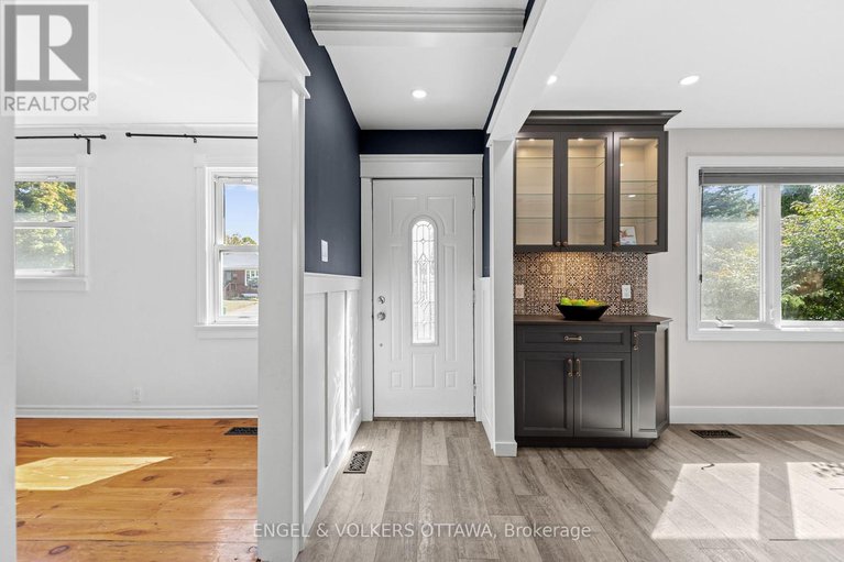 28876122/855-weston-drive/elmvale-acres/ottawa/ontario/K1G1W5_3