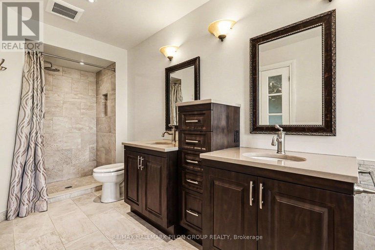 29585549/6603-windsong-avenue/orleanssunridge/ottawa/ontario/K1C6N1_10