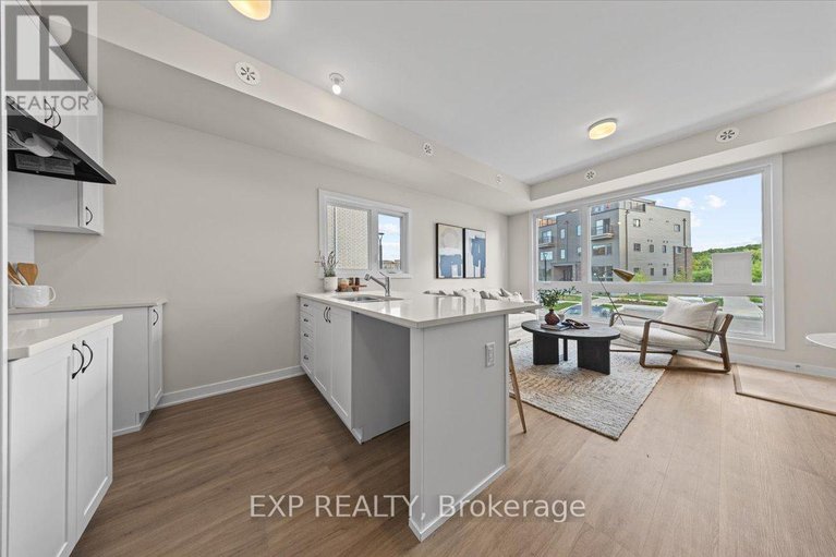 28733246/722-mishi-private/cfb-rockcliffe-and-area/ottawa/ontario/K1K0P2_11