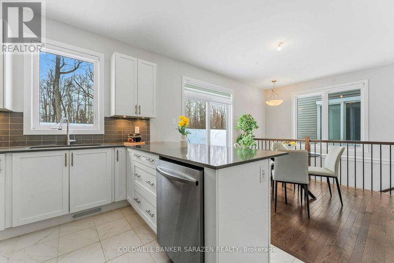 29275906/412-appalachian-circle/half-moon-bay/ottawa/ontario/K2J6X4_22