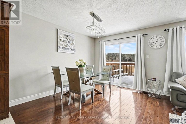 29578401/28-nathalie-street/town-of-rockland/clarence-rockland/ontario/K4K1E6_26