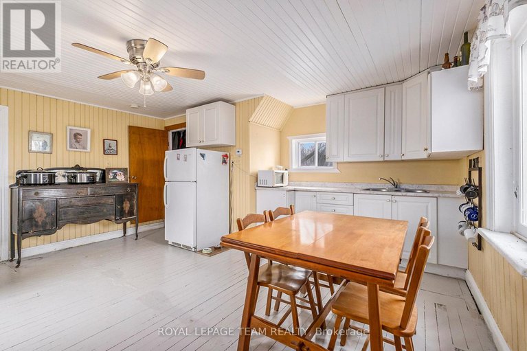 28674991/10296-marionville-road/north-dundas-winchester-twp/north-dundas/ontario/K4R1E5_13