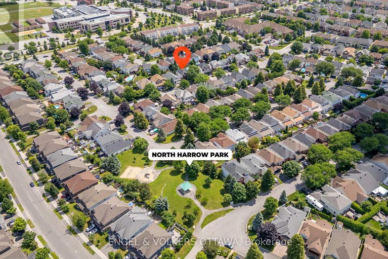 29026065/17-colindale-avenue/longfields/ottawa/ontario/K2J4V6_50