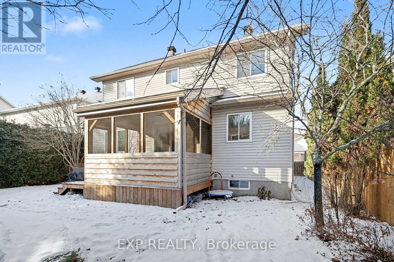 29167709/26-thresher-avenue/stittsville-central/ottawa/ontario/K2S1X8_30
