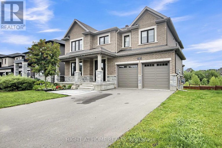 28597120/42-conch-way/mahogany-community/ottawa/ontario/K4M0M4_3