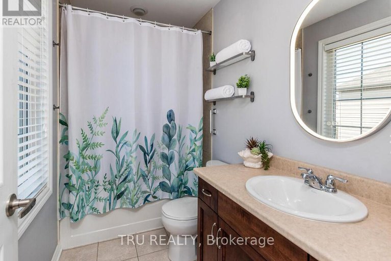 29052301/2757-grand-canal-street/half-moon-bay/ottawa/ontario/K2J0S7_22