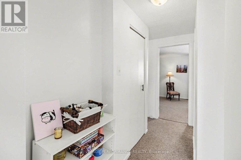 29560540/307-1441-palmerston-drive/carson-grove/ottawa/ontario/K1J8N9_23