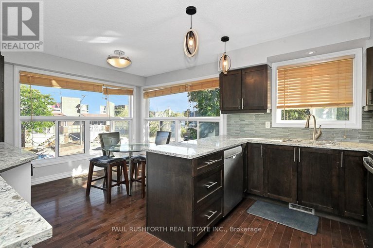 29161782/216-forward-avenue/mechanicsville/ottawa/ontario/K1Y1L2_8