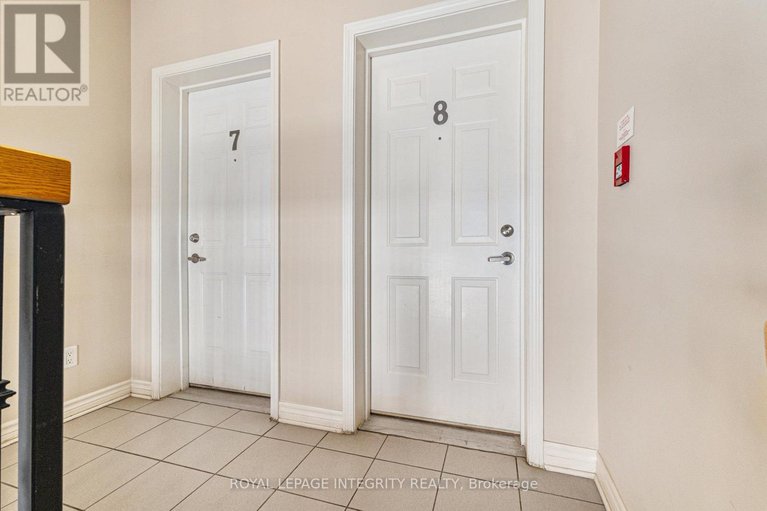 28906107/8-188-paseo-private/centrepointe/ottawa/ontario/K2G4N7_2