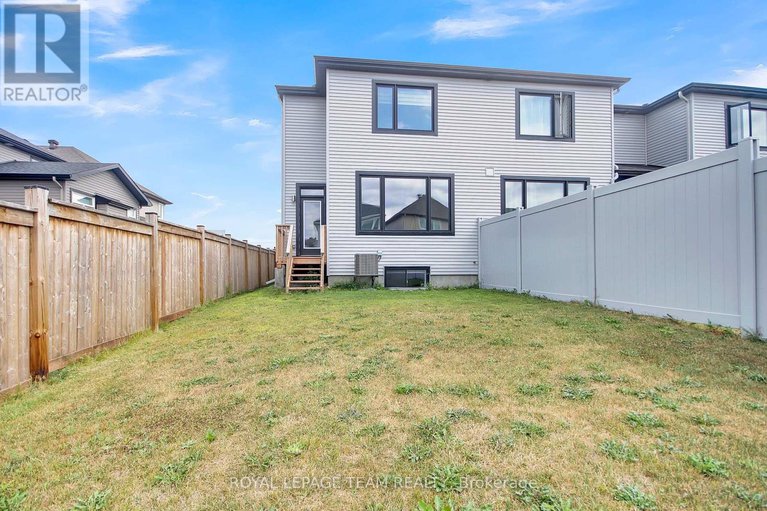 28761737/343-cope-drive/emerald-meadowstrailwest/ottawa/ontario/K2V0P7_42