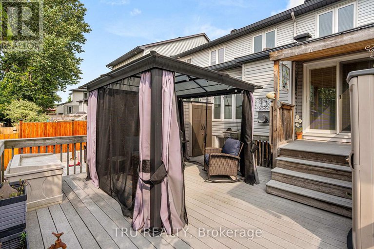 28854765/2023-avenue-o/eastway-gardensindustrial-park/ottawa/ontario/K1G0B1_33