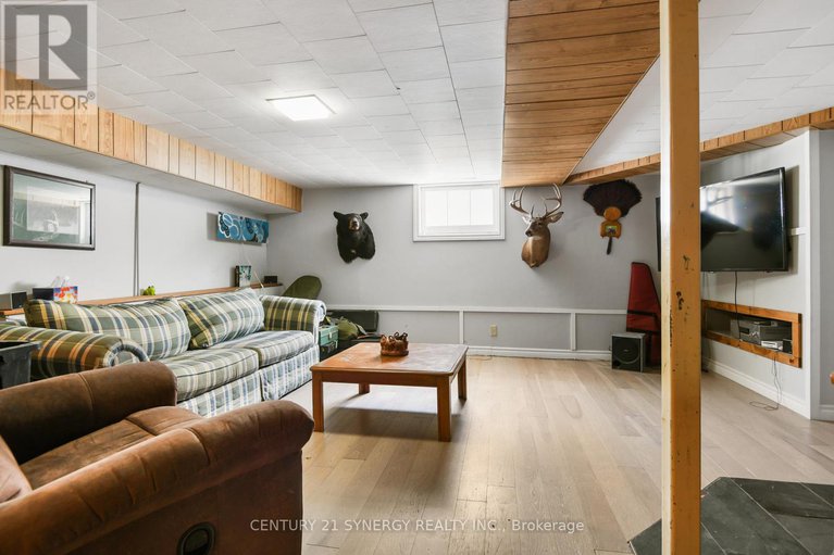 28517725/10-mclachlin-street-s/arnprior/arnprior/ontario/K7S2Y8_23