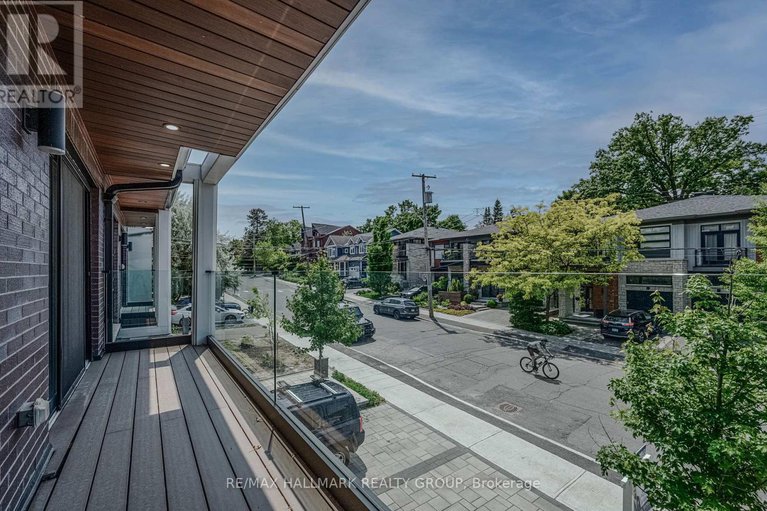 28469125/185-carleton-avenue/ottawa-westtunneys-pasture/ottawa/ontario/K1Y0J5_19