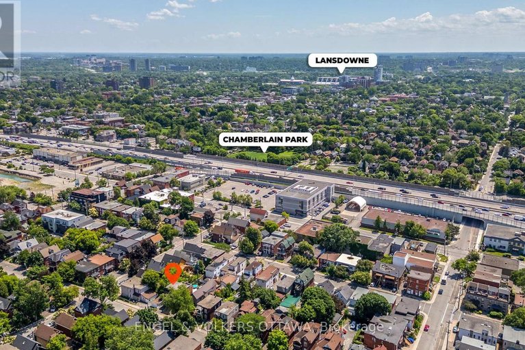 29564607/244-flora-street/ottawa-centre/ottawa/ontario/K1R5R9_47