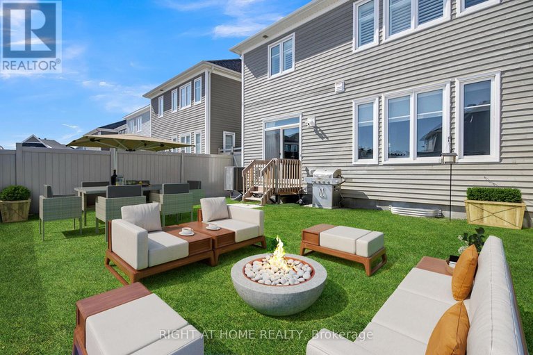 28782908/68-pelham-crescent/goulbourn-twp-from-franktown-rdsouth-to-rideau/ottawa/ontario/K0A2Z0_18