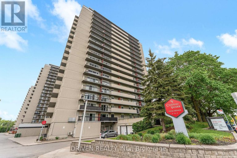 28880152/158-a-mcarthur-avenue/vanier/ottawa/ontario/K1L7E7_1