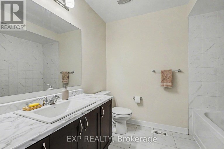 29328135/2142-winsome-terrace/fallingbrookgardenway-south/ottawa/ontario/K4A0K6_19