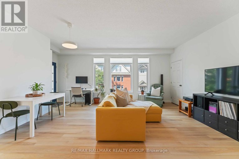 28813105/f-270-meilleur-private/vanier/ottawa/ontario/K1L0A3_5