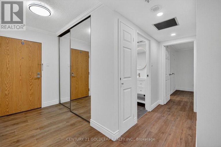 29306460/501-1500-riverside-drive/riverview-park/ottawa/ontario/K1G4J4_20