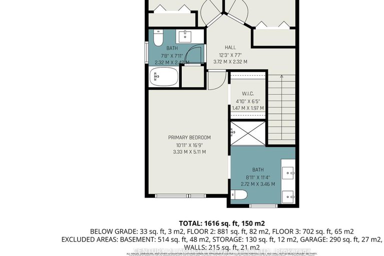 29040808/9-richer-street-w/north-stormont-finch-twp/north-stormont/ontario/K0A1R0_36