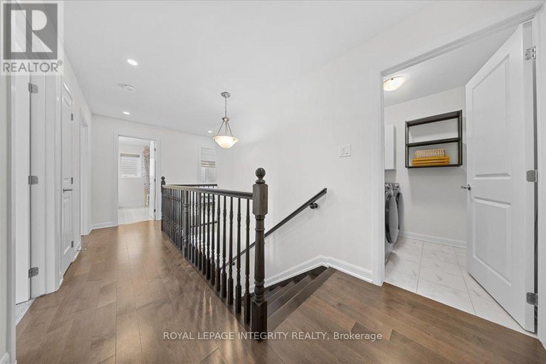 29357054/772-cappamore-drive/half-moon-bay/ottawa/ontario/K2J6V6_27