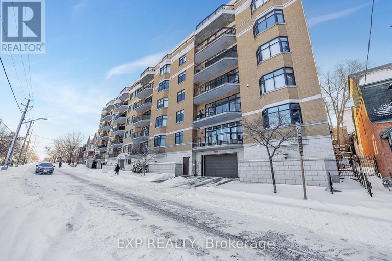 29269334/209-260-besserer-street/sandy-hill/ottawa/ontario/K1N1J3_1