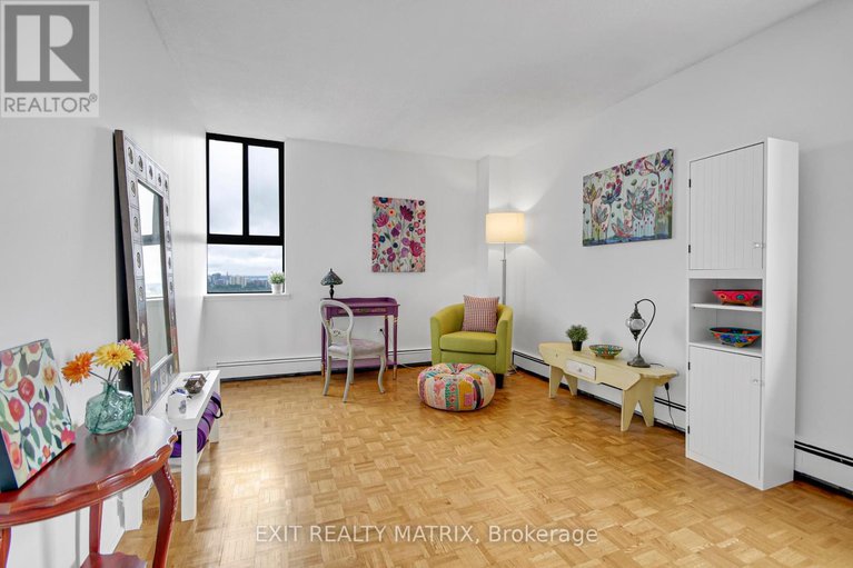 28390610/2408-515-st-laurent-boulevard/viscount-alexander-park/ottawa/ontario/K1K3X5_28