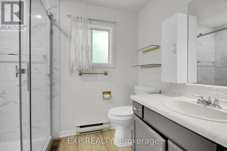 28592980/182-robertson-drive/lanark-highlands-lanark-village/lanark-highlands/ontario/K0G1K0_23