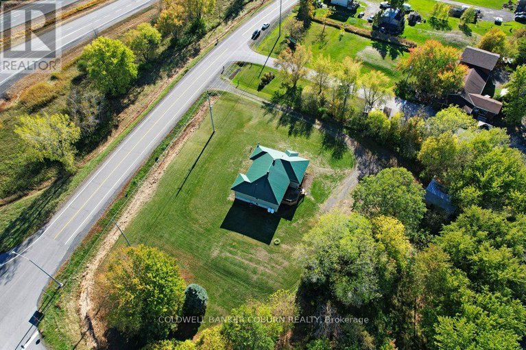 28976193/13394-county-rd-41-road/south-dundas-williamsburgh-twp/south-dundas/ontario/K7R3L2_37