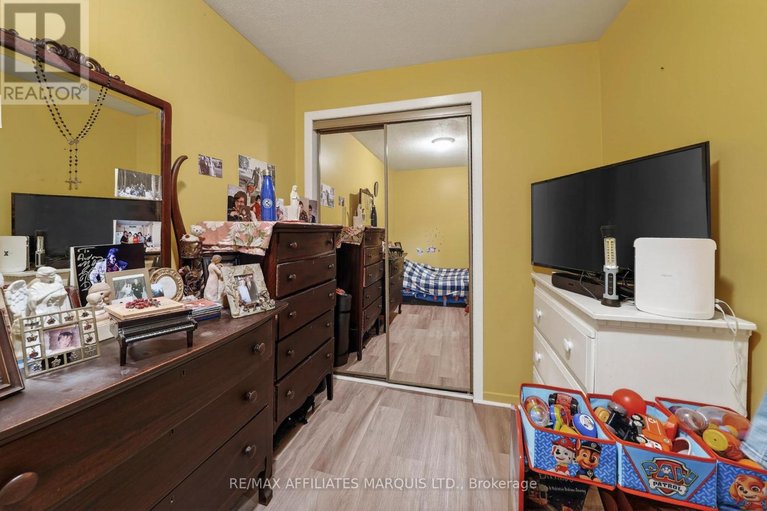 29682243/20051-county-rd-17-road/south-glengarry-charlottenburgh-twp/south-glengarry/ontario/K0C1L0_22