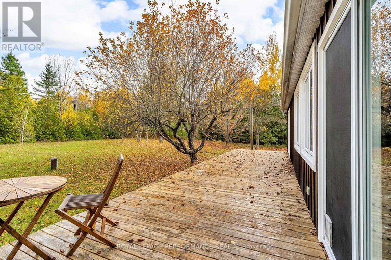 29148210/3781-delorme-crescent/north-glengarry-kenyon-twp/north-glengarry/ontario/K0C1A0_41