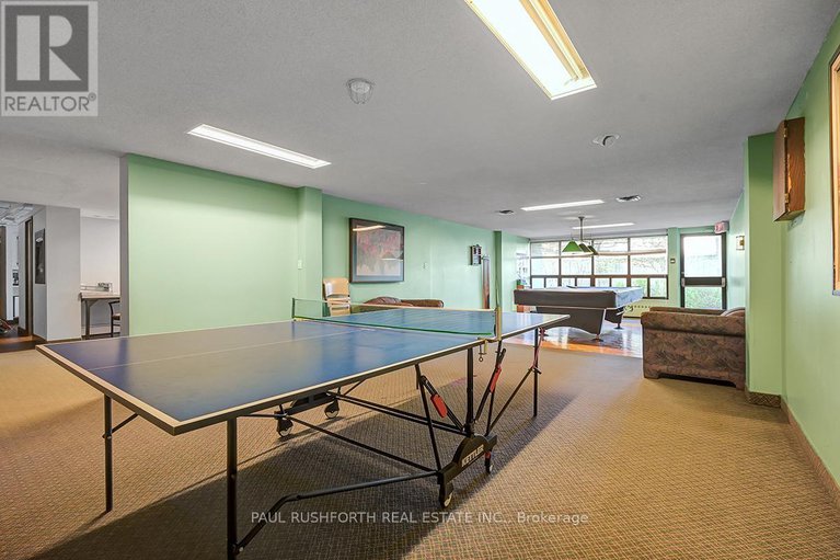 28315911/2102-505-st-laurent-boulevard/viscount-alexander-park/ottawa/ontario/K1K3X4_26