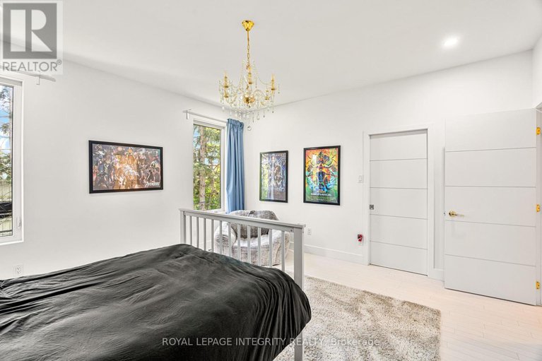 28612659/266-currell-avenue/westborohampton-park/ottawa/ontario/K1Z7J6_29