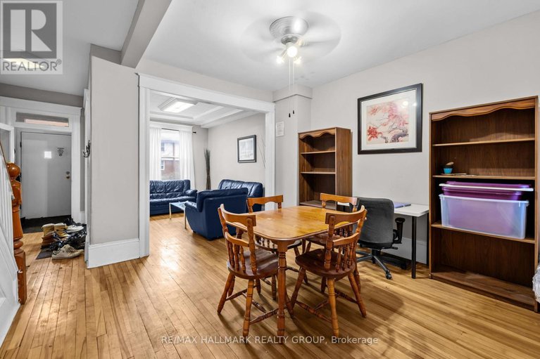 29149175/132-beausoleil-drive/lower-town/ottawa/ontario/K1N7V6_8