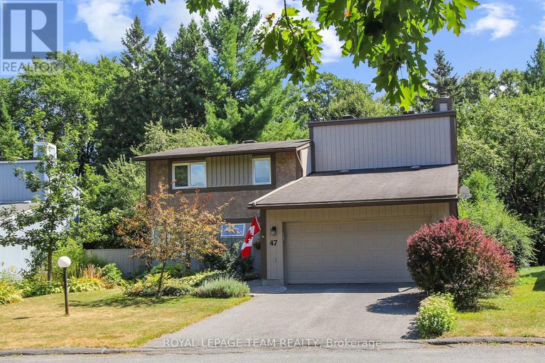28804584/484-hazeldean-road-unit-1/ottawa/ontario/K2L1V4_2