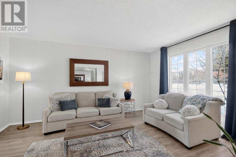 29438114/521-orkney-private/carleton-square/ottawa/ontario/K2C3M7_4