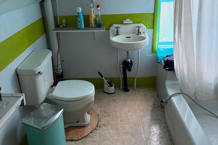 28286468/15554-savings-street/south-stormont-osnabruck-twp/south-stormont/ontario/K0C1Y0_11