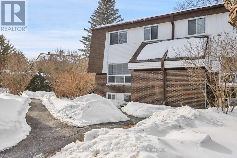 29402527/8d-lovell-lane/westcliffe-estates/ottawa/ontario/K2H9B6_1