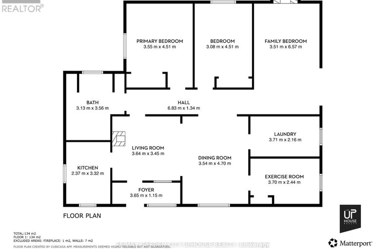 29010632/4588-mcdonalds-corners-road/lanark-highlands-dalhousie-twp/lanark-highlands/ontario/K0G1M0_27