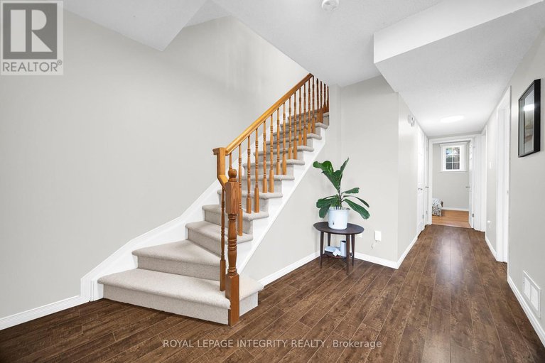 28891064/140-70-edenvale-drive/beaverbrook/ottawa/ontario/K2K3N6_20