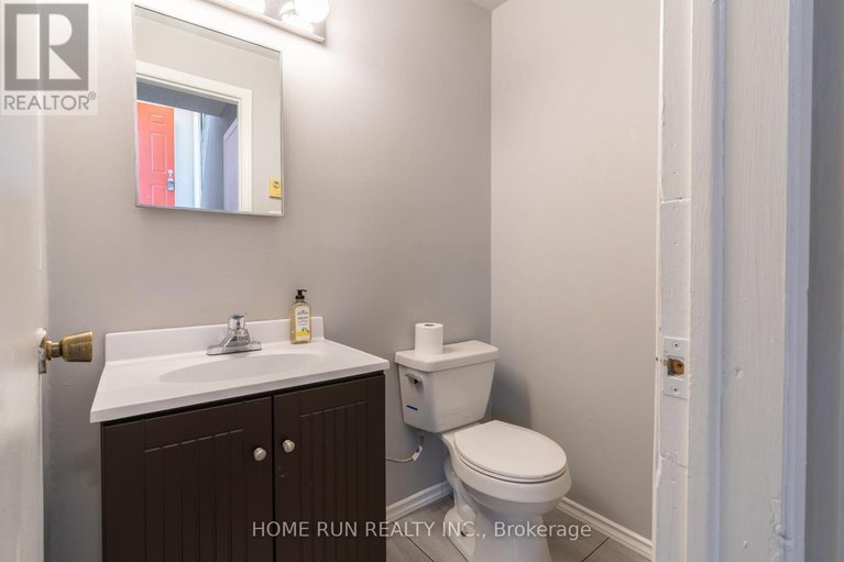 29003457/22-2610-draper-avenue/redwood-park/ottawa/ontario/K2H8X8_22