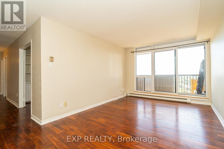 29095859/2107-900-dynes-road/carleton-square/ottawa/ontario/K2C3L6_12