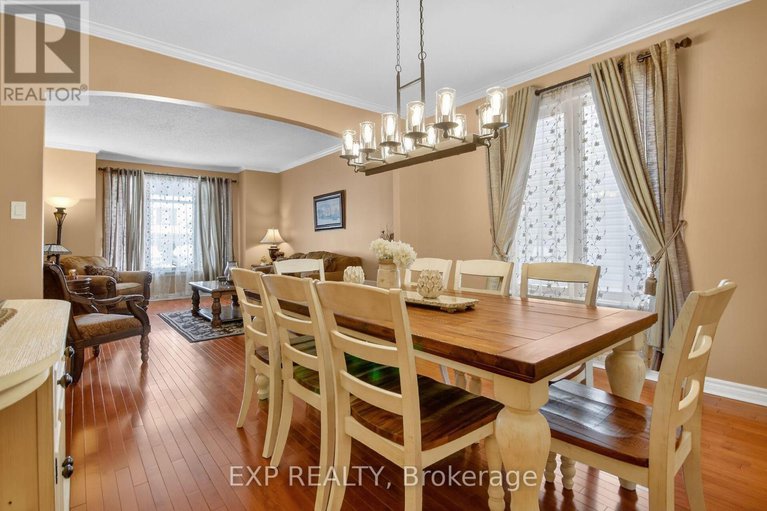 29300765/103-coyote-crescent/stittsville-south/ottawa/ontario/K2S2G4_8