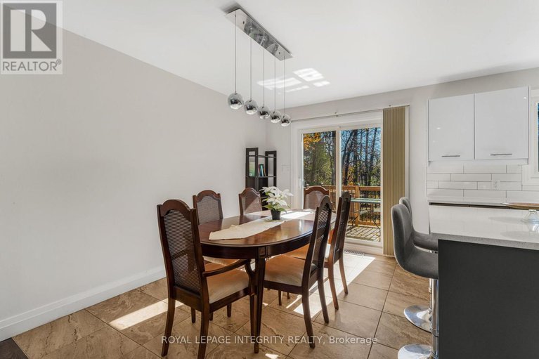 29049677/220-agathe-street/clarencerockland-twp/clarence-rockland/ontario/K4K1K7_7