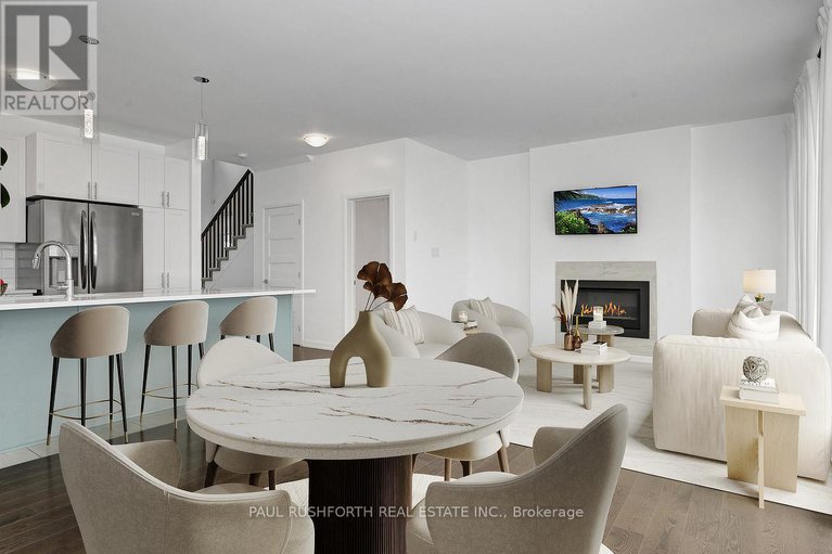 29406333/1157-diamond-street/clarencerockland-twp/clarence-rockland/ontario/K4K0M6_6