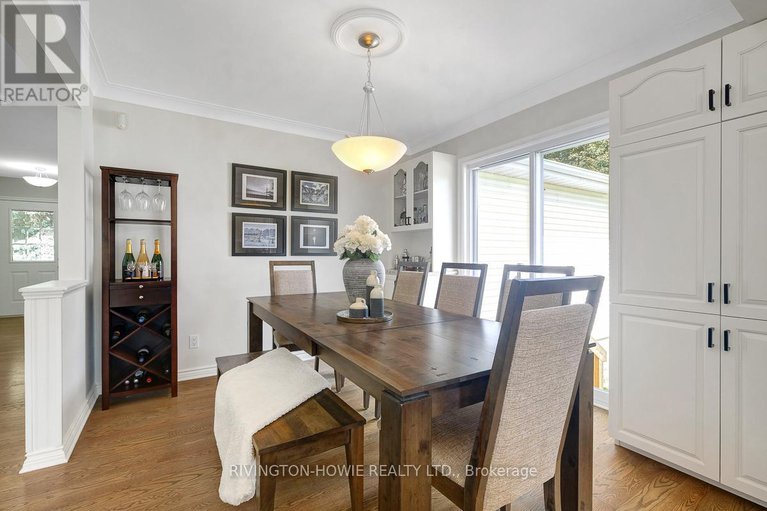 28518240/143-glenncastle-drive/carp/ottawa/ontario/K0A1L0_8