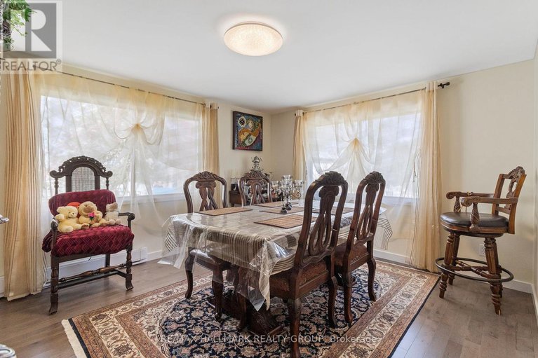 29421272/31-chaffey-street/brockville/brockville/ontario/K6V4L5_13