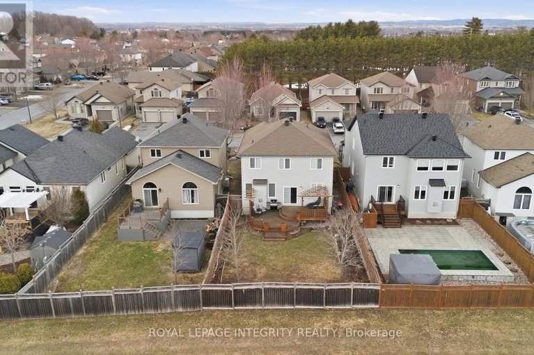 29633491/113-thivierge-court/town-of-rockland/clarence-rockland/ontario/K4K0E7_40